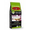 BARDOG Insect Holistic 12 kg