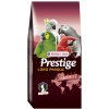 vl amazon parrot 15