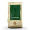essential foods superior living