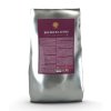 essential foods stamina