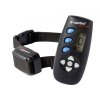 DogTrace d-control 400