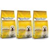 ag weaning puppy