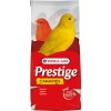 vl prestige canary