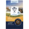 ziwipeak dog chicken