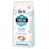 brit freh fish