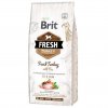 brit fresh fit slim