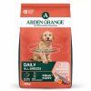 ARDEN GRANGE Puppy / Junior 12 kg