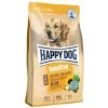 HD NaturCroq GEFLUGEL REIS
