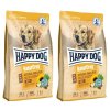 HD NaturCroq GEFLUGEL REIS