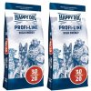 HD ProfiLine HIGH ENERGY 30