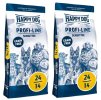 HD ProfiLine SENSITIVE 24 14