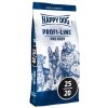 HD ProfiLine PROBODY 25 20