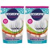ecozone .mycka brilliance 65