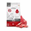 PLATINUM Adult Beef & Potatoes 5 kg