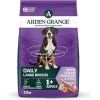 ARDEN GRANGE Puppy / Junior Large Breed 12 kg