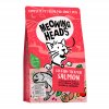 meowing heads salmon
