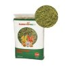 388204 seno lucni rabbitweed 1kg 40 l
