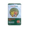 16661 1 seno lucni maxi rabbitweed 2kg 100 l