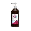 VITAR Artivit sirup 1000ml