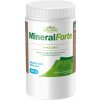 3D Mineral Forte 800