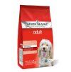 ARDEN GRANGE Adult Chicken & Rice 12 kg