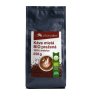 kava mleta bio prazena 250g.jpg