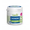 canvit chondro 100