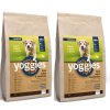 yoggies koza