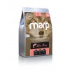 MARP Variety Blue River - lososové 12 kg