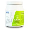 alavis triple blend cbd