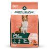 ARDEN GRANGE Adult Salmon & Rice 12 kg