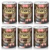 MARP Variety Blue River konzerva pro psy 6 x 400g