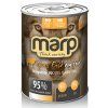 MARP Variety Grass Field konzerva pro psy 400g