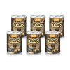 MARP Variety Grass Field konzerva pro psy 6 x 400g