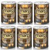 MARP Variety Grass Field konzerva pro psy 6 x 400g