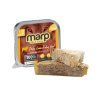 MARP Lamb vanička pro psy s jehněčím 100g