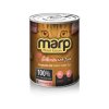 marp pure salmon 400
