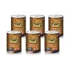 MARP Pure Salmon CAT Can Food 6 x 370g