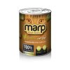 MARP Pure Chicken CAT Can Food 400g