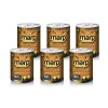 MARP Pure Chicken CAT Can Food 6 x 400g