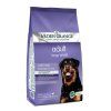 ARDEN GRANGE Adult Large Breed 12 kg