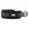 hurtta weekend warrior collar raven