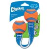 chuckit ultra duo hit