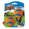ultra ball small 1