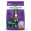 ARDEN GRANGE Adult Large Breed 12 kg