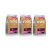 MARP Holistic Turkey Cat 6 kg