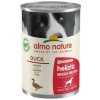 almo nature kachna 400 single