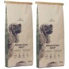 magnusson meatbiscuit adult duopack