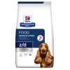 HILLS Canine Z/D Dry 10 kg