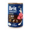 brit kon beef 400
